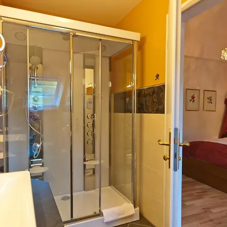 Brauneberger Hof 4* Brauneberg